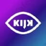 Kijk