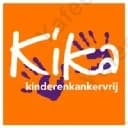 Kika