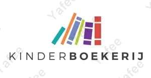 Kinderboekerij
