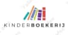 Kinderboekerij