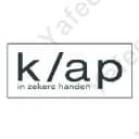 Klap Verzekering