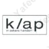 Klap Verzekering