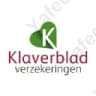 Klaverblad Verzekeringen