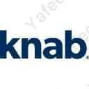 Knab