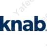 Knab