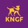 Kngf Geleidehonden