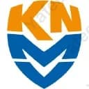 Knmv