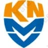 Knmv