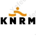 Knrm
