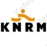 Knrm