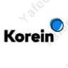 Korein