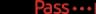 Lastpass
