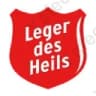 Leger Des Heils