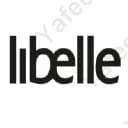 Libelle