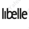 Libelle