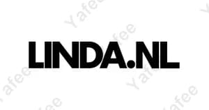 Linda
