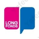 Longfonds
