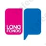 Longfonds