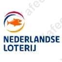 Lotto
