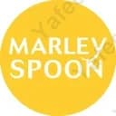 Marley Spoon