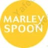 Marley Spoon