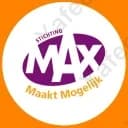 Max Maakt Mogelijk