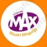 Max Maakt Mogelijk