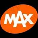 Max Magazine