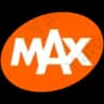 Max Magazine