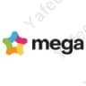 Mega Energie