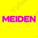 Meiden Magazine