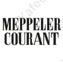 Meppeler Courant