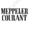 Meppeler Courant