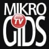 Mikro Gids