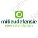 Milieudefensie