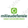 Milieudefensie