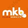 Mkb Clickservice