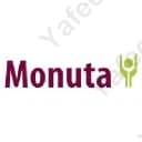 Monuta