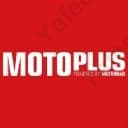 Motoplus