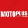 Motoplus