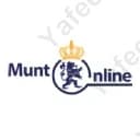 Munt Online