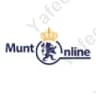Munt Online