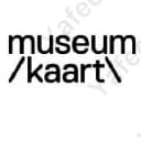Museumkaart