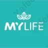 Mylife