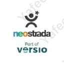 Neostrada