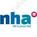 Nha