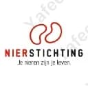 Nierstichting