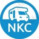 Nkc