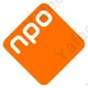 Npo Start