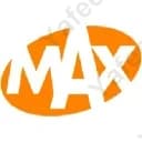Omroep Max